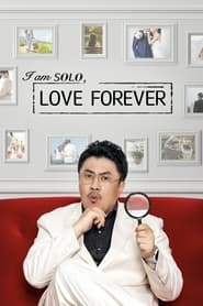 Nonton I am Solo, Love Forever (2022) Sub Indo