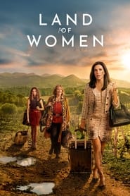 Nonton Land of Women (2024) Sub Indo