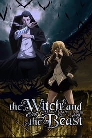 Nonton The Witch and the Beast (2024) Sub Indo