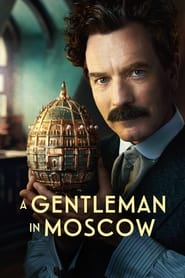 Nonton A Gentleman in Moscow (2024) Sub Indo