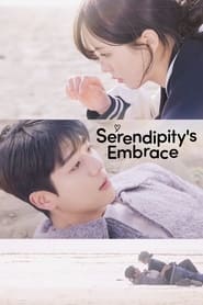 Nonton Serendipity’s Embrace (2024) Sub Indo