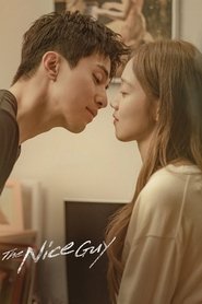 Nonton The Nice Guy (2025) Sub Indo