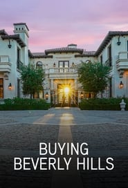 Nonton Buying Beverly Hills (2022) Sub Indo