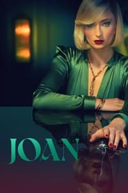 Nonton Joan (2024) Sub Indo