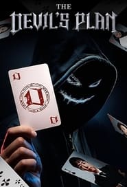 Nonton The Devil’s Plan (2023) Sub Indo