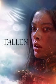 Nonton Fallen (2024) Sub Indo