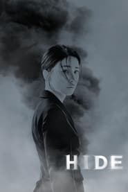 Nonton HIDE (2024) Sub Indo