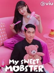 Nonton My Sweet Mobster (2024) Sub Indo