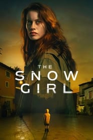 Nonton The Snow Girl (2023) Sub Indo