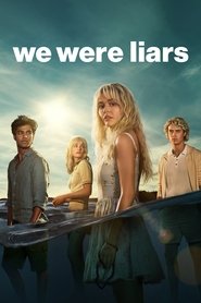 Nonton We Were Liars (2025) Sub Indo