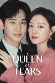 Nonton Queen of Tears (2024) Sub Indo