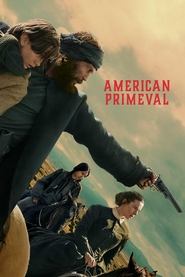 American Primeval (2025)