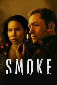 Nonton Smoke (2025) Sub Indo