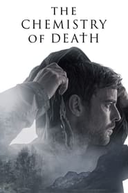 Nonton The Chemistry of Death (2023) Sub Indo