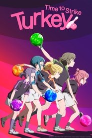 Nonton Turkey! Time to Strike (2025) Sub Indo