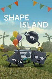 Shape Island (2023)