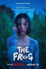 Nonton The Frog (2024) Sub Indo