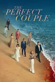 Nonton The Perfect Couple (2024) Sub Indo