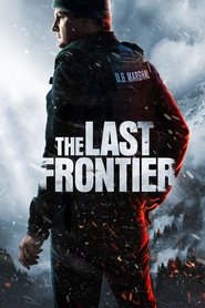 Nonton The Last Frontier (2025) Sub Indo