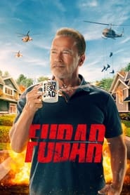 Nonton FUBAR (2023) Sub Indo