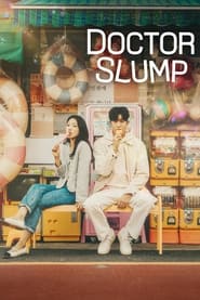 Nonton Doctor Slump (2024) Sub Indo