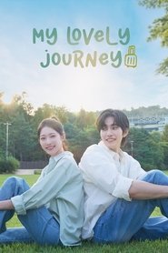Nonton My Lovely Journey (2025) Sub Indo