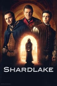 Nonton Shardlake (2024) Sub Indo