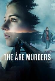 Nonton The Åre Murders (2025) Sub Indo