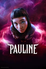 Nonton Pauline (2024) Sub Indo