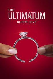 Nonton The Ultimatum: Queer Love (2023) Sub Indo