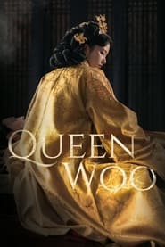 Nonton Queen Woo (2024) Sub Indo