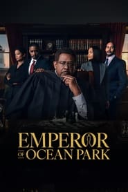 Nonton Emperor of Ocean Park (2024) Sub Indo