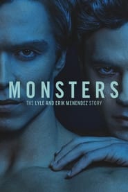 Nonton Monsters (2024) Sub Indo