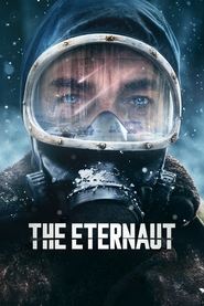 The Eternaut (2025)