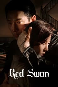 Nonton Red Swan (2024) Sub Indo