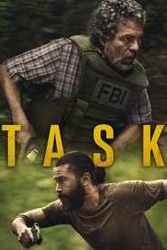 Nonton Task (2025) Sub Indo