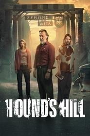 Nonton Hound’s Hill (2025) Sub Indo