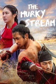 Nonton The Murky Stream (2025) Sub Indo