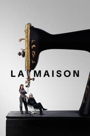 Nonton La Maison (2024) Sub Indo