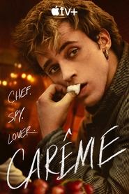 Nonton Carême (2025) Sub Indo