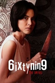 Nonton 6ixtynin9 the Series (2023) Sub Indo