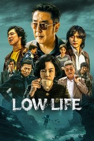 Nonton Low Life (2025) Sub Indo