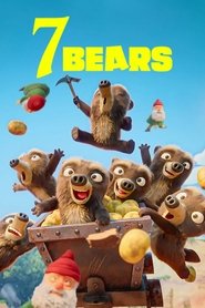 Nonton 7 Bears (2025) Sub Indo