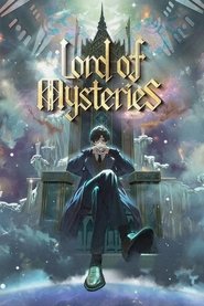 Lord of Mysteries (2025)