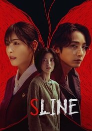 Nonton S Line (2025) Sub Indo