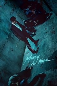 Nonton Mercy for None (2025) Sub Indo
