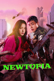 Nonton Newtopia (2025) Sub Indo