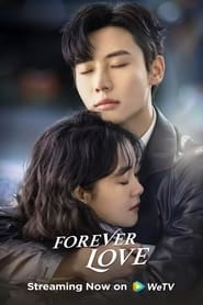 Nonton Forever Love (2023) Sub Indo