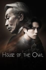 Nonton House of the Owl (2024) Sub Indo