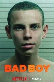 Bad Boy (2024)